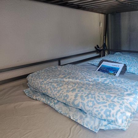 Boutique Hostel By קסיס מראה חיצוני תמונה