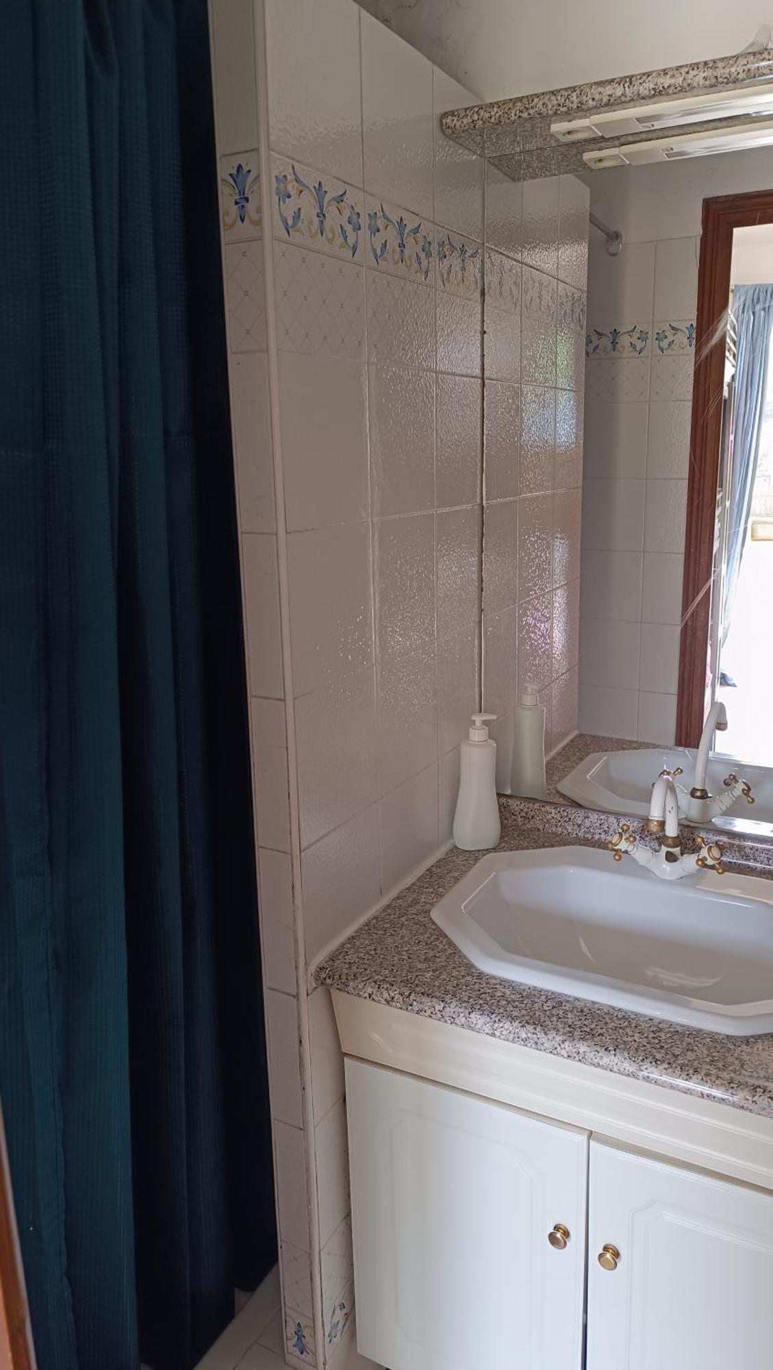 Boutique Hostel By קסיס מראה חיצוני תמונה