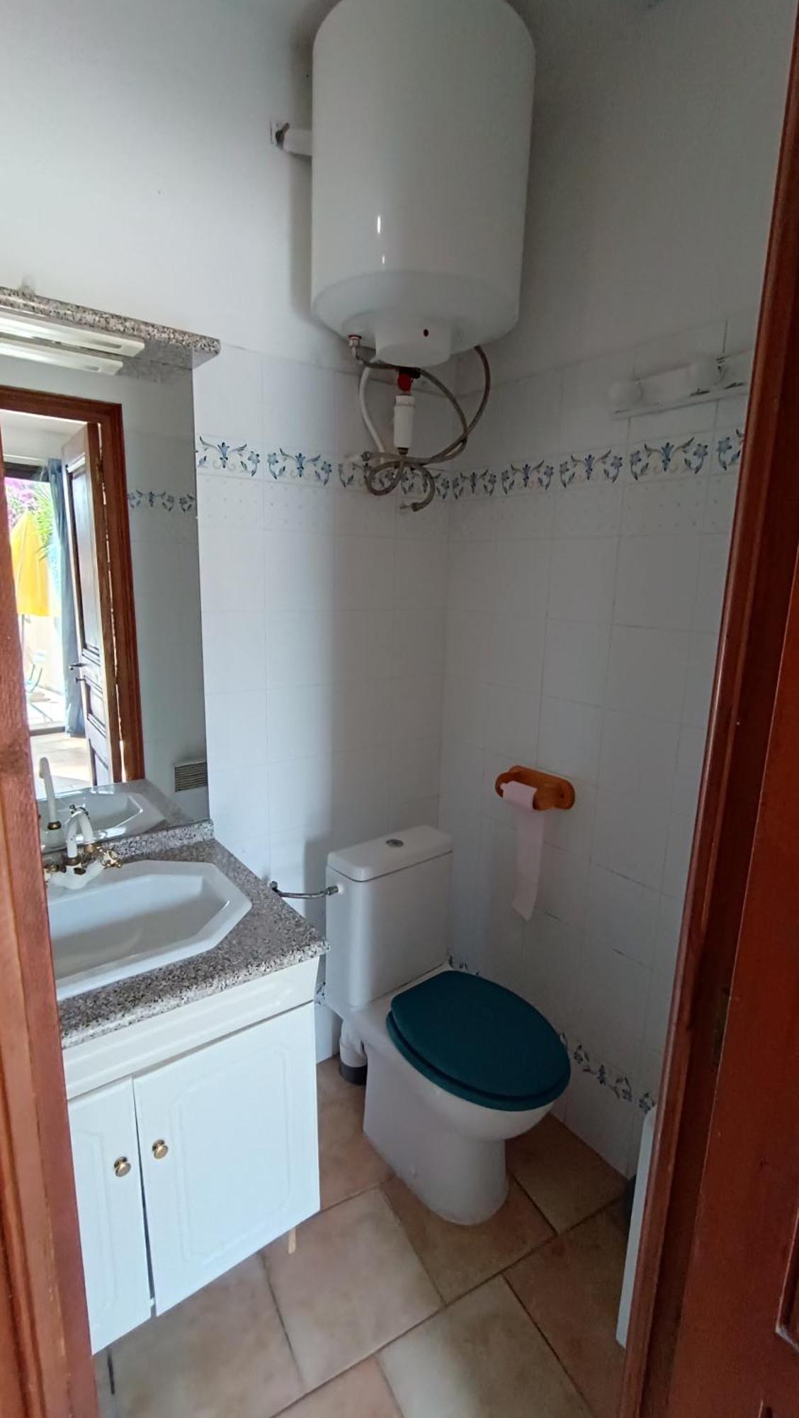 Boutique Hostel By קסיס מראה חיצוני תמונה