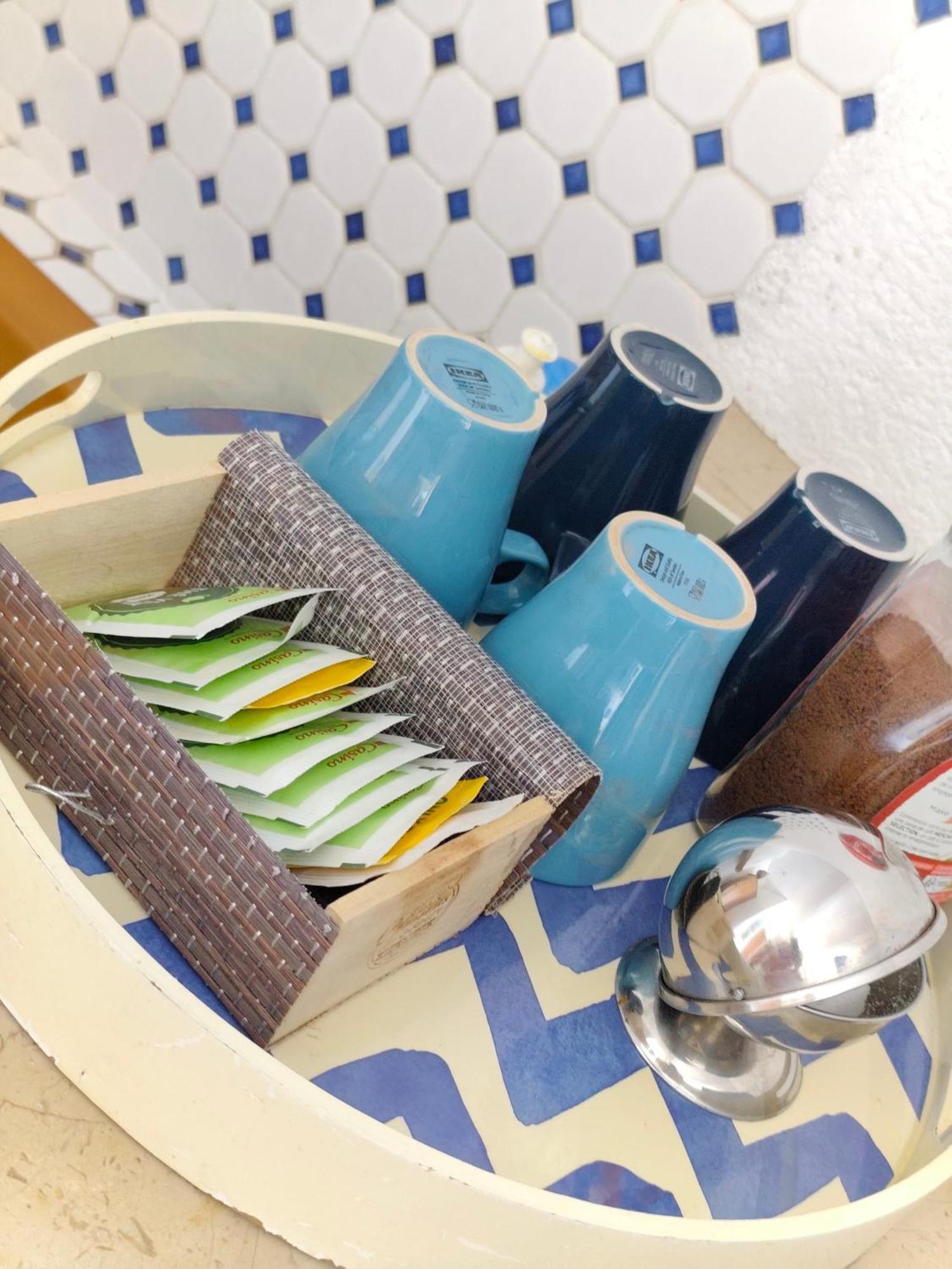 Boutique Hostel By קסיס מראה חיצוני תמונה