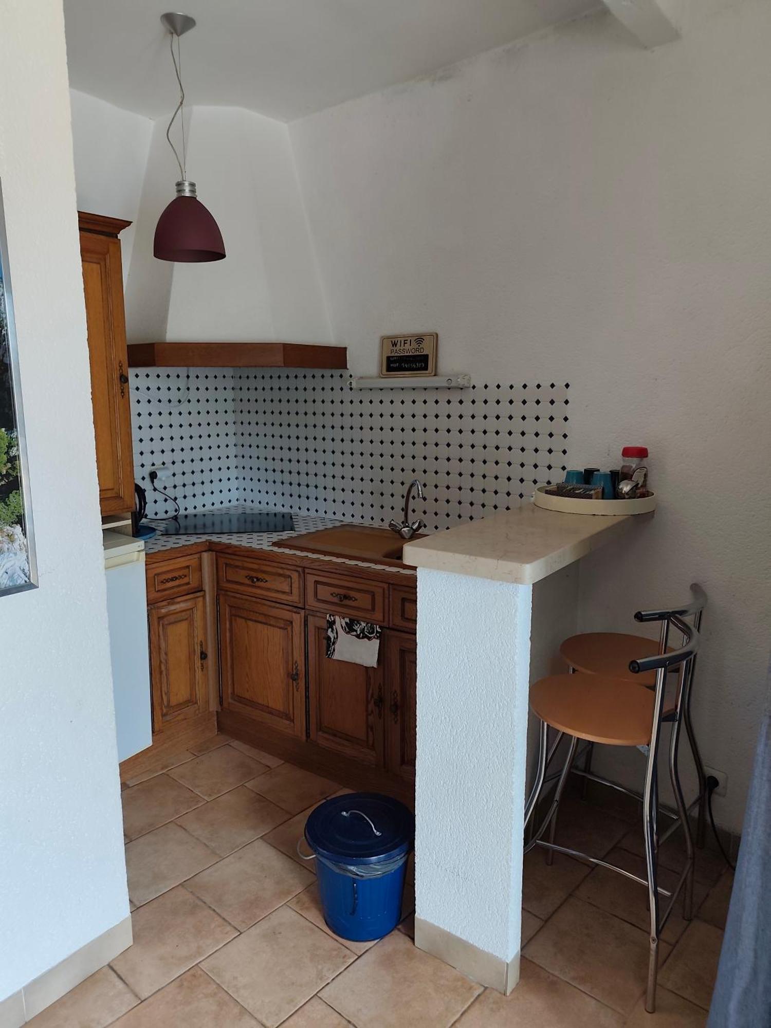 Boutique Hostel By קסיס מראה חיצוני תמונה
