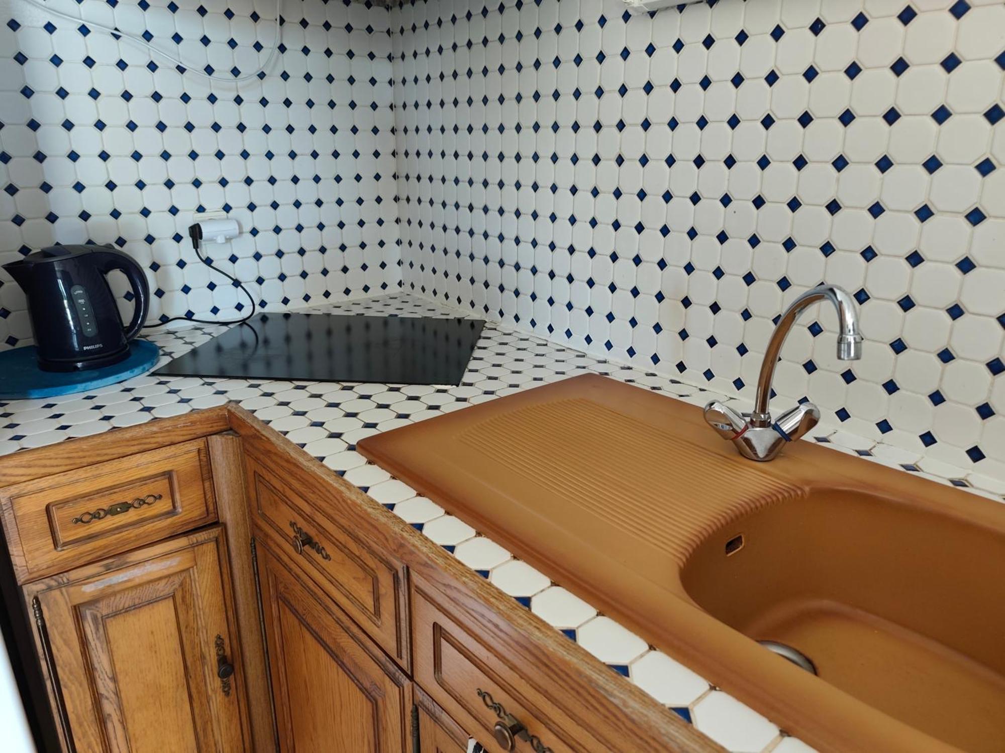 Boutique Hostel By קסיס מראה חיצוני תמונה