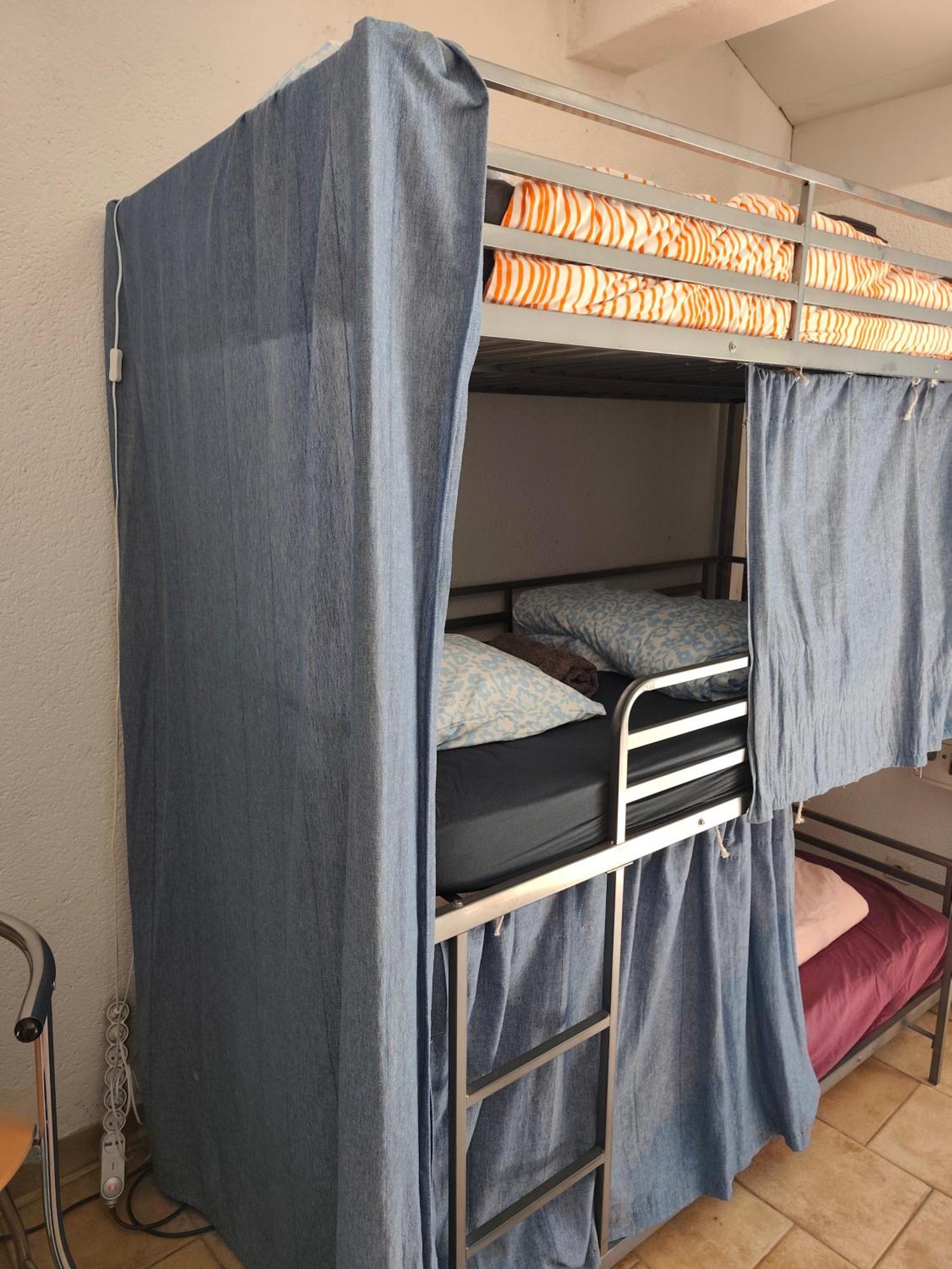 Boutique Hostel By קסיס מראה חיצוני תמונה