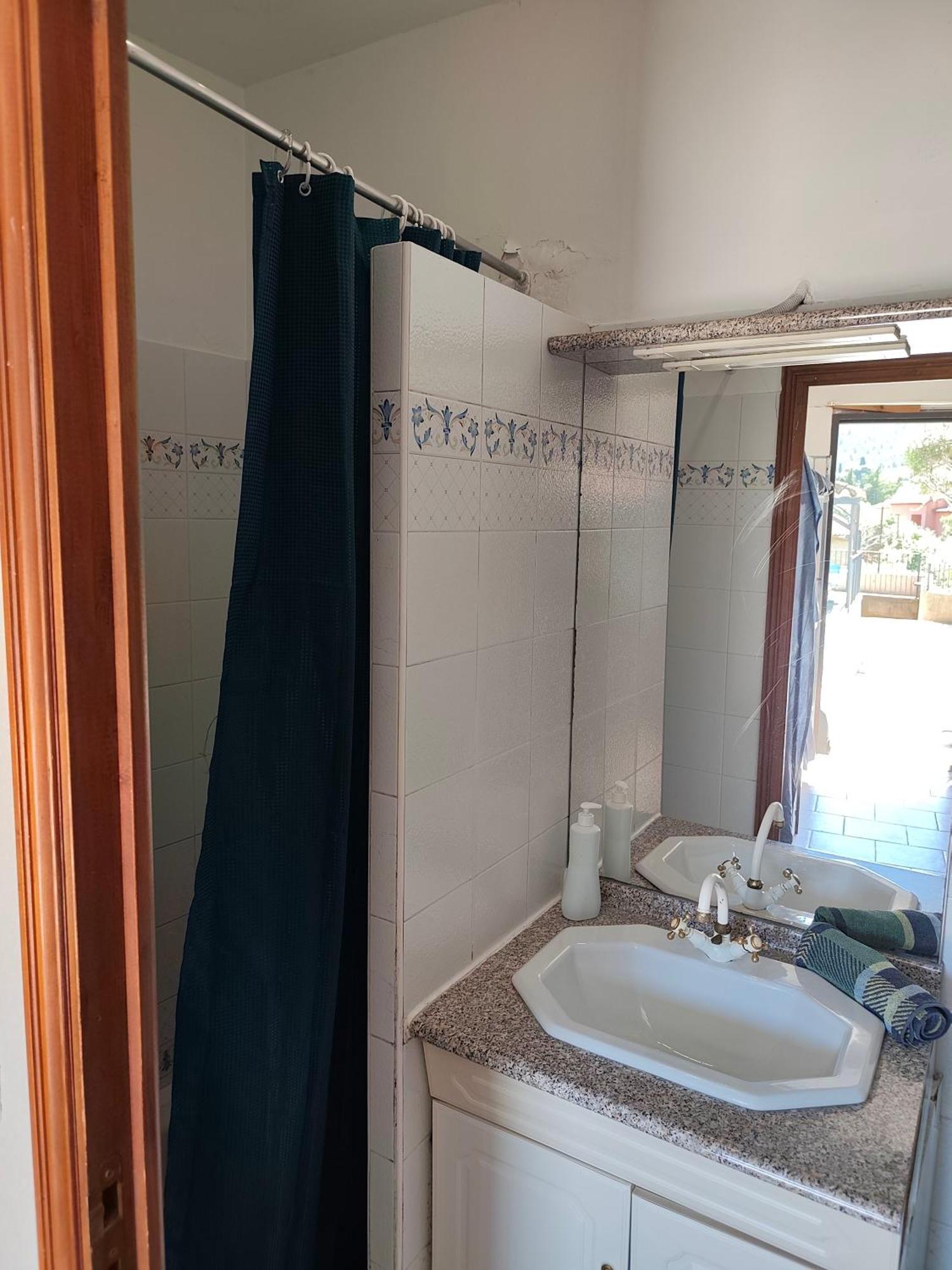 Boutique Hostel By קסיס מראה חיצוני תמונה