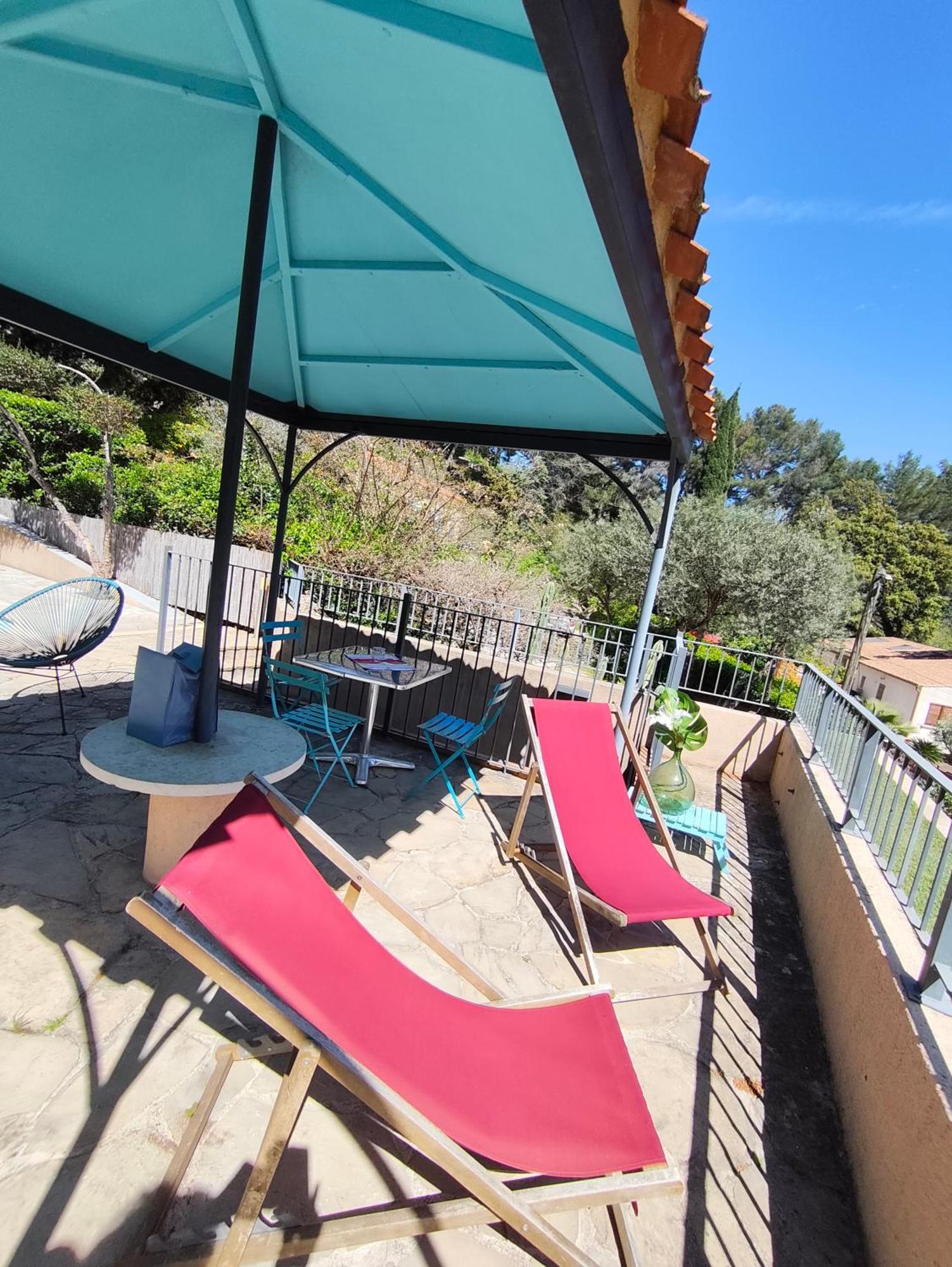Boutique Hostel By קסיס מראה חיצוני תמונה