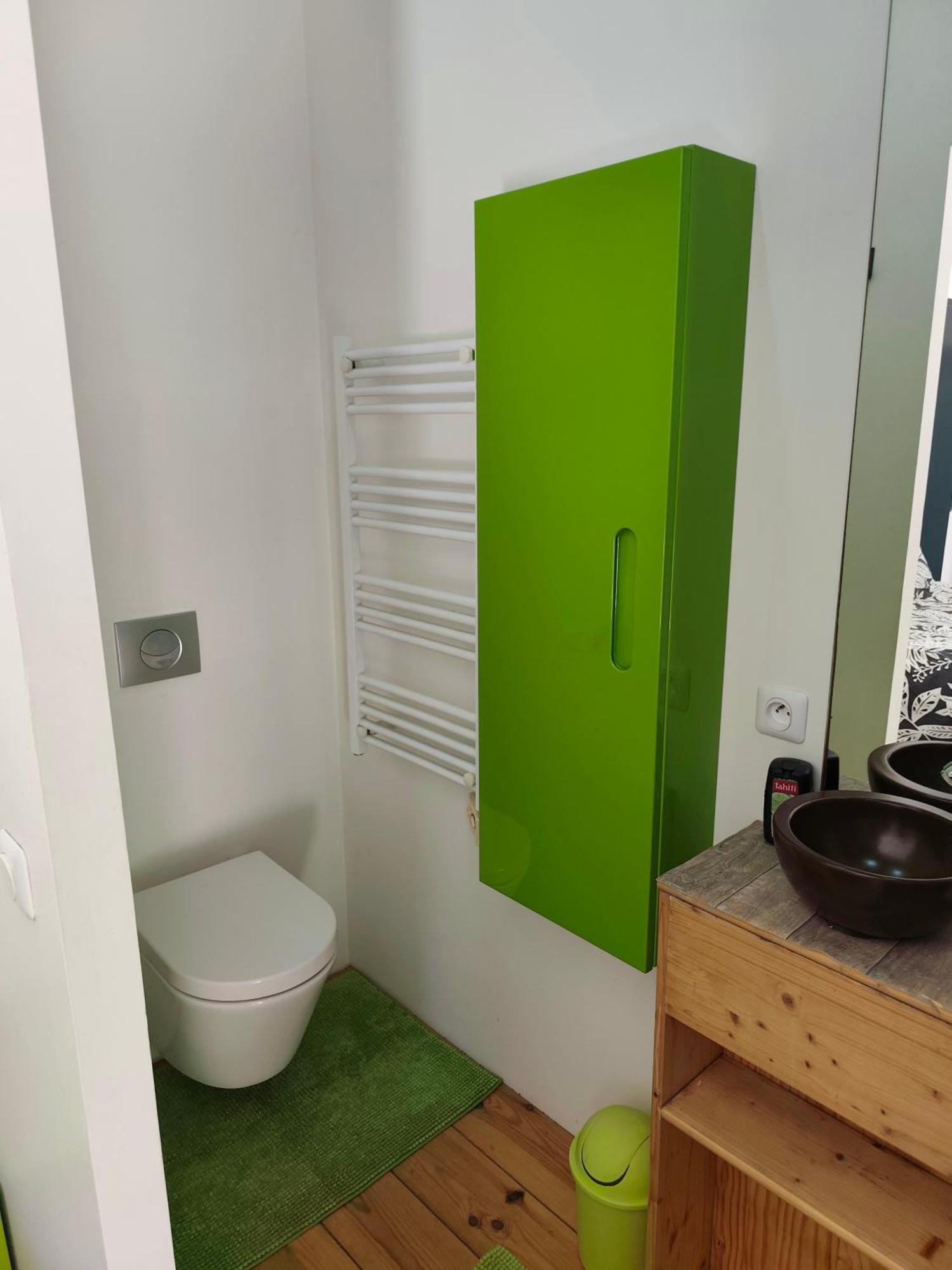 Boutique Hostel By קסיס מראה חיצוני תמונה