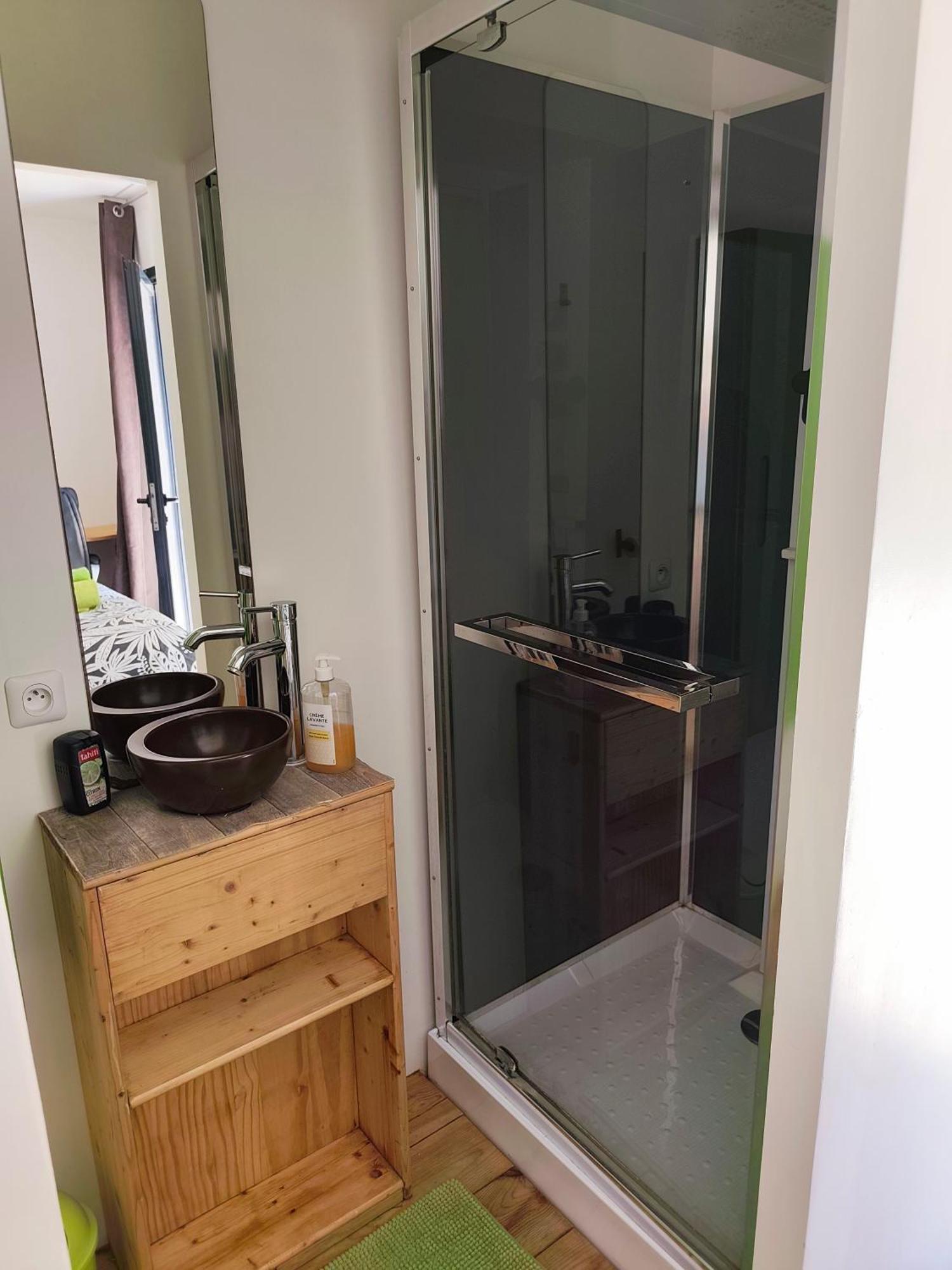 Boutique Hostel By קסיס מראה חיצוני תמונה